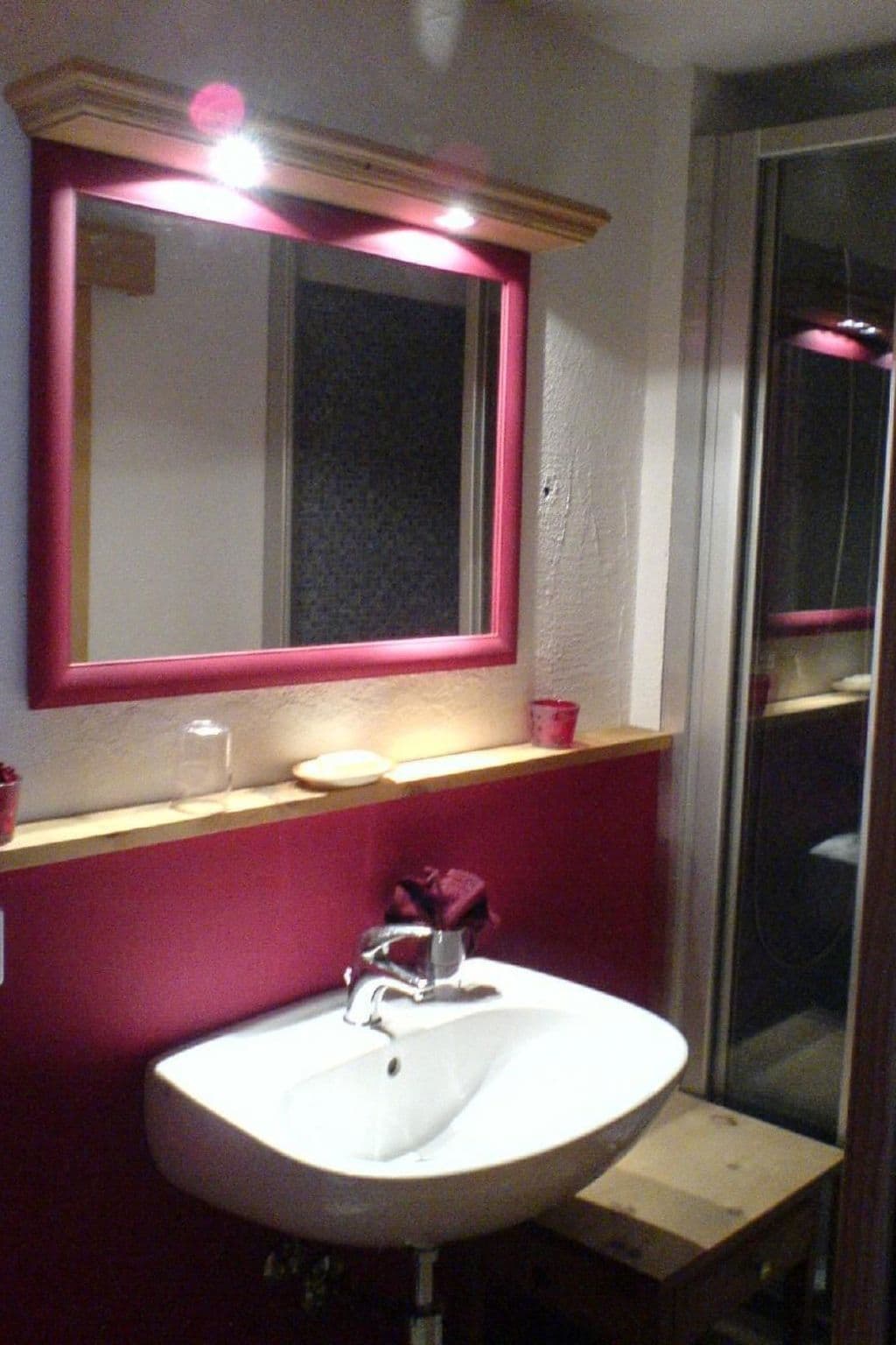 Gallery Image 14