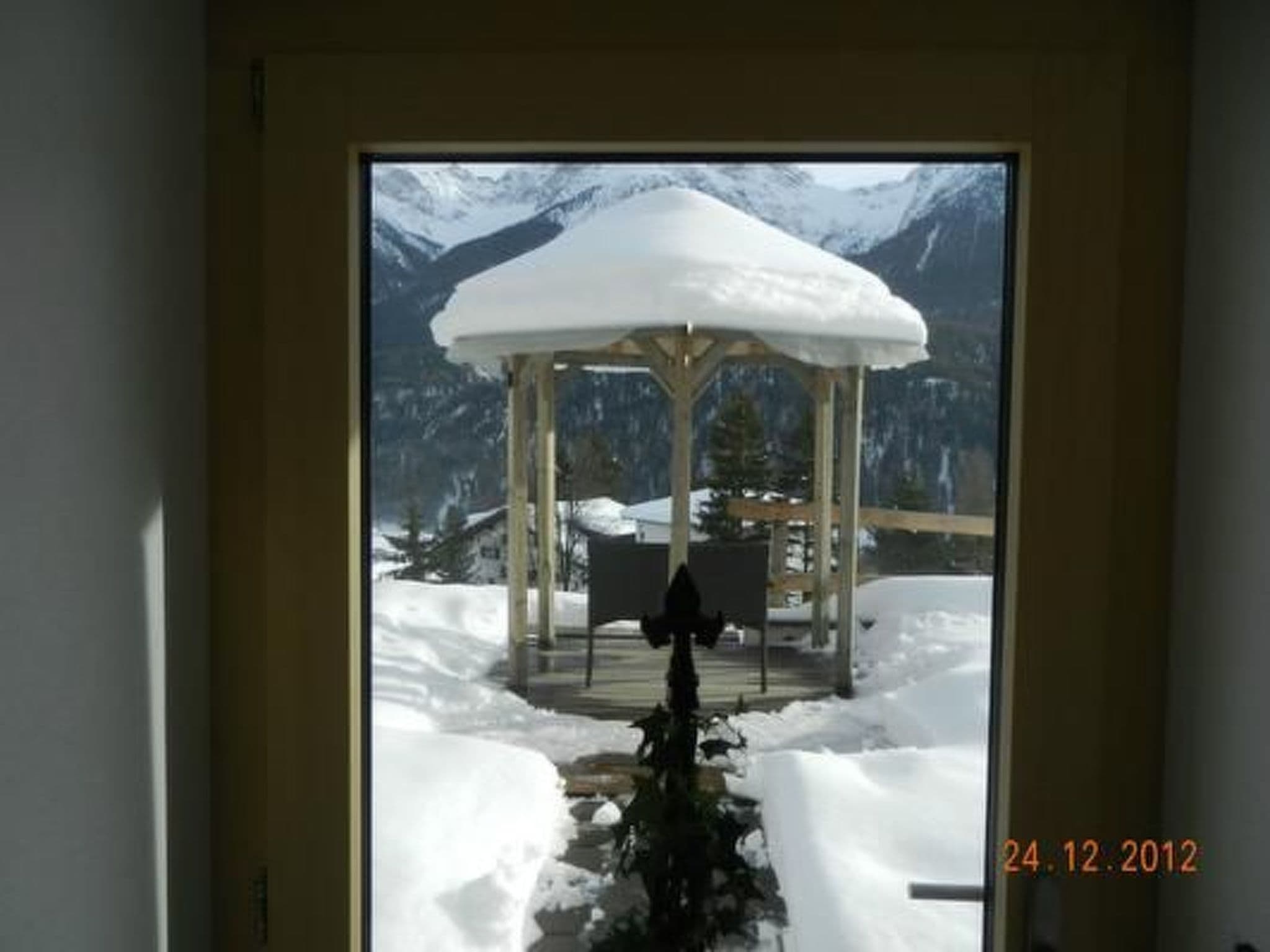 Gallery Image 17
