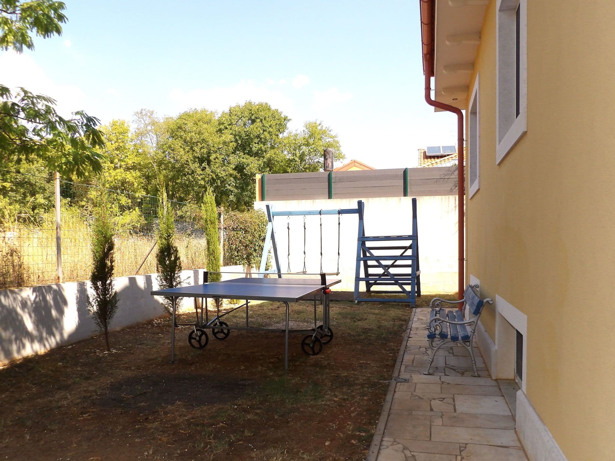 Outdoor