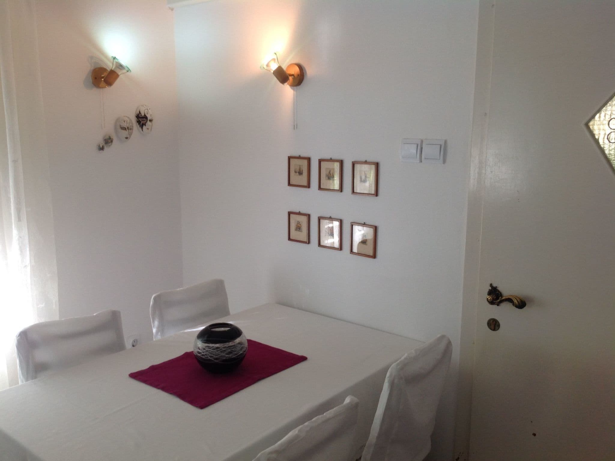 Gallery Image 16