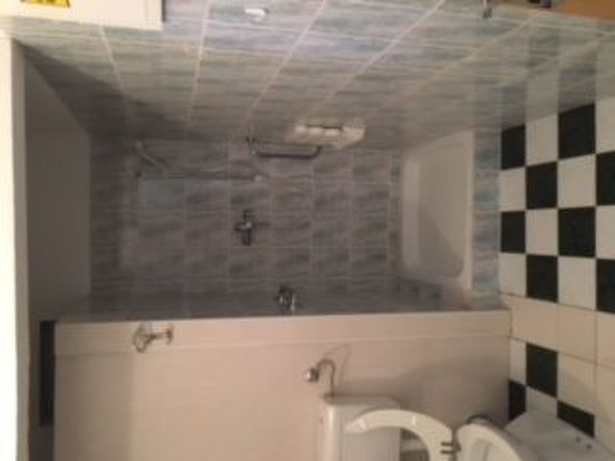 Gallery Image 71
