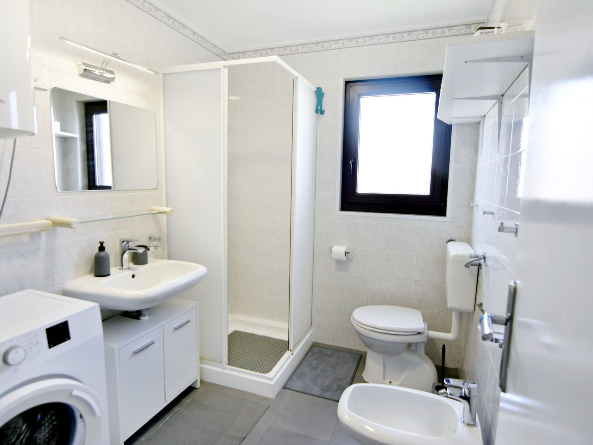 Gallery Image 9