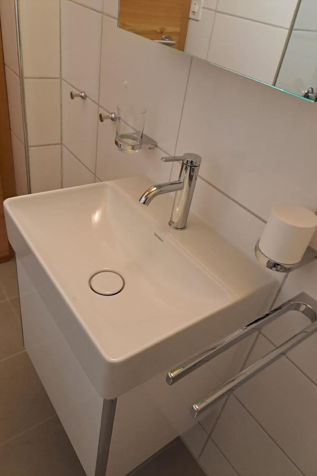 Gallery Image 14