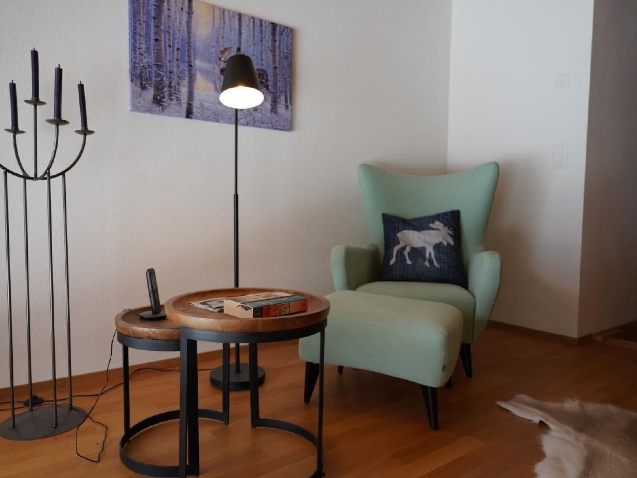 Gallery Image 10
