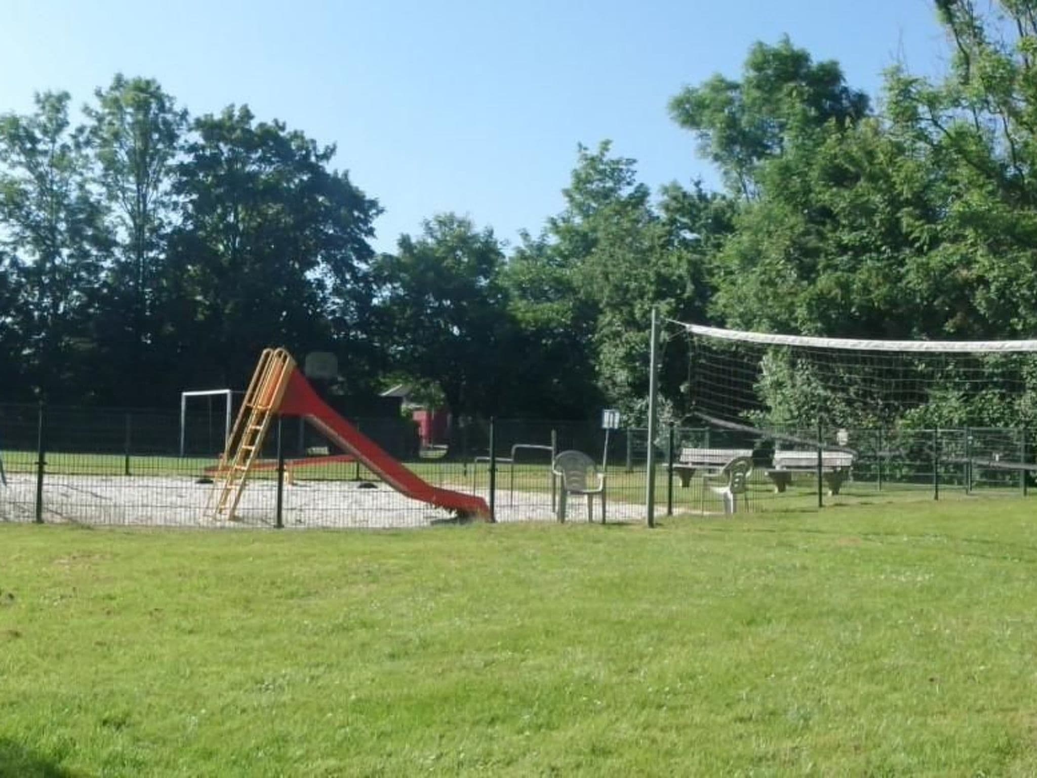 Outdoor