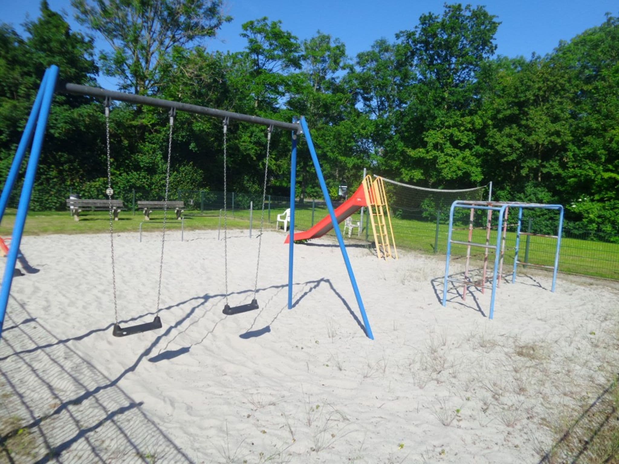 Outdoor