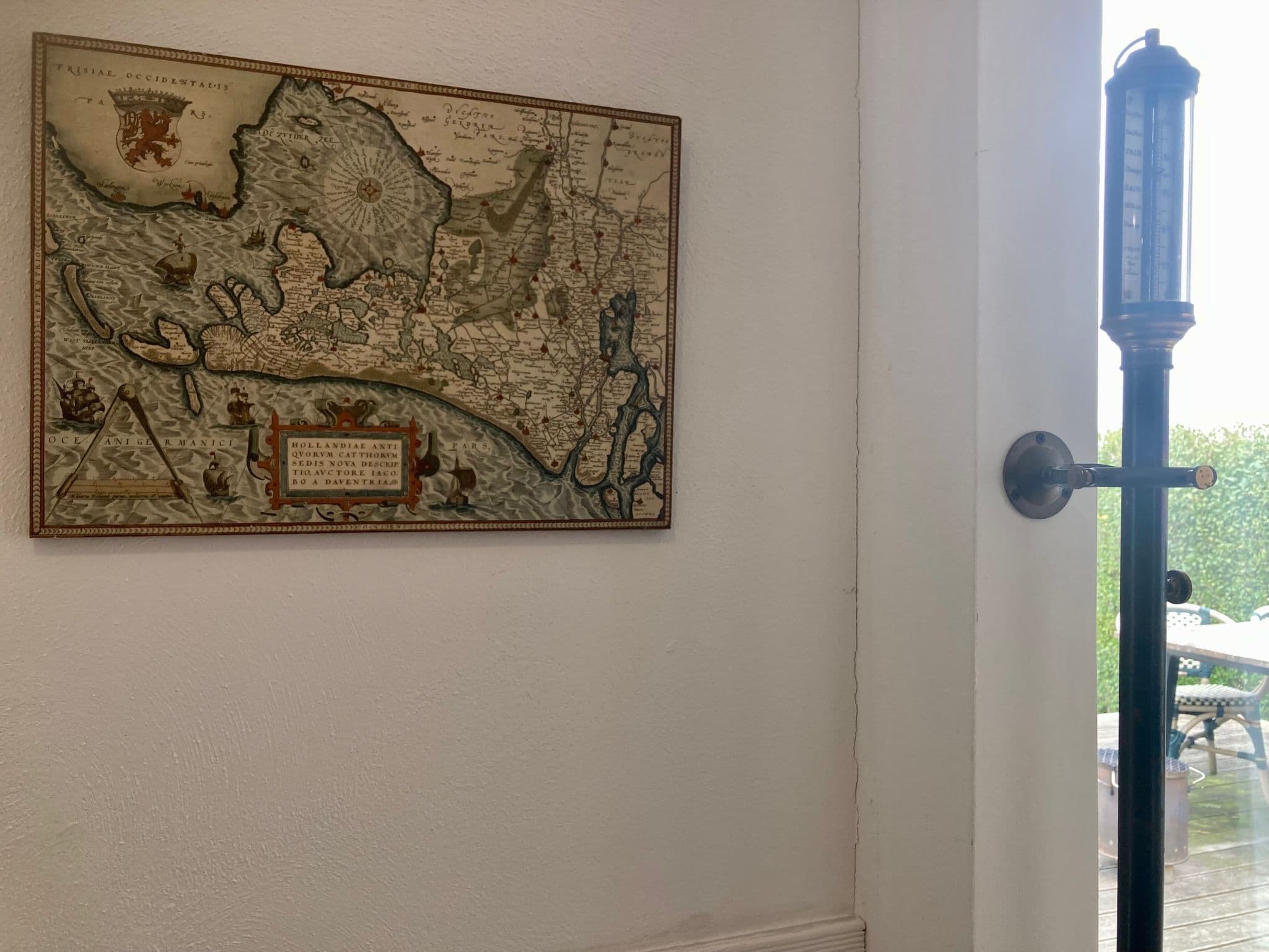 Gallery Image 18