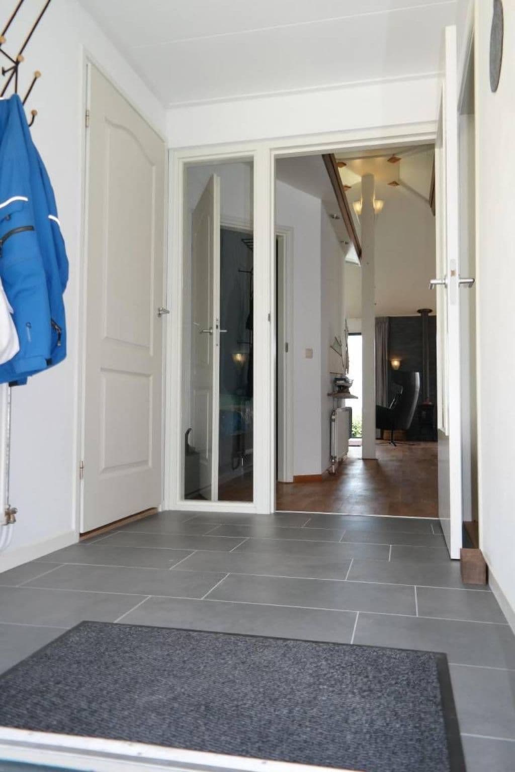 Gallery Image 12
