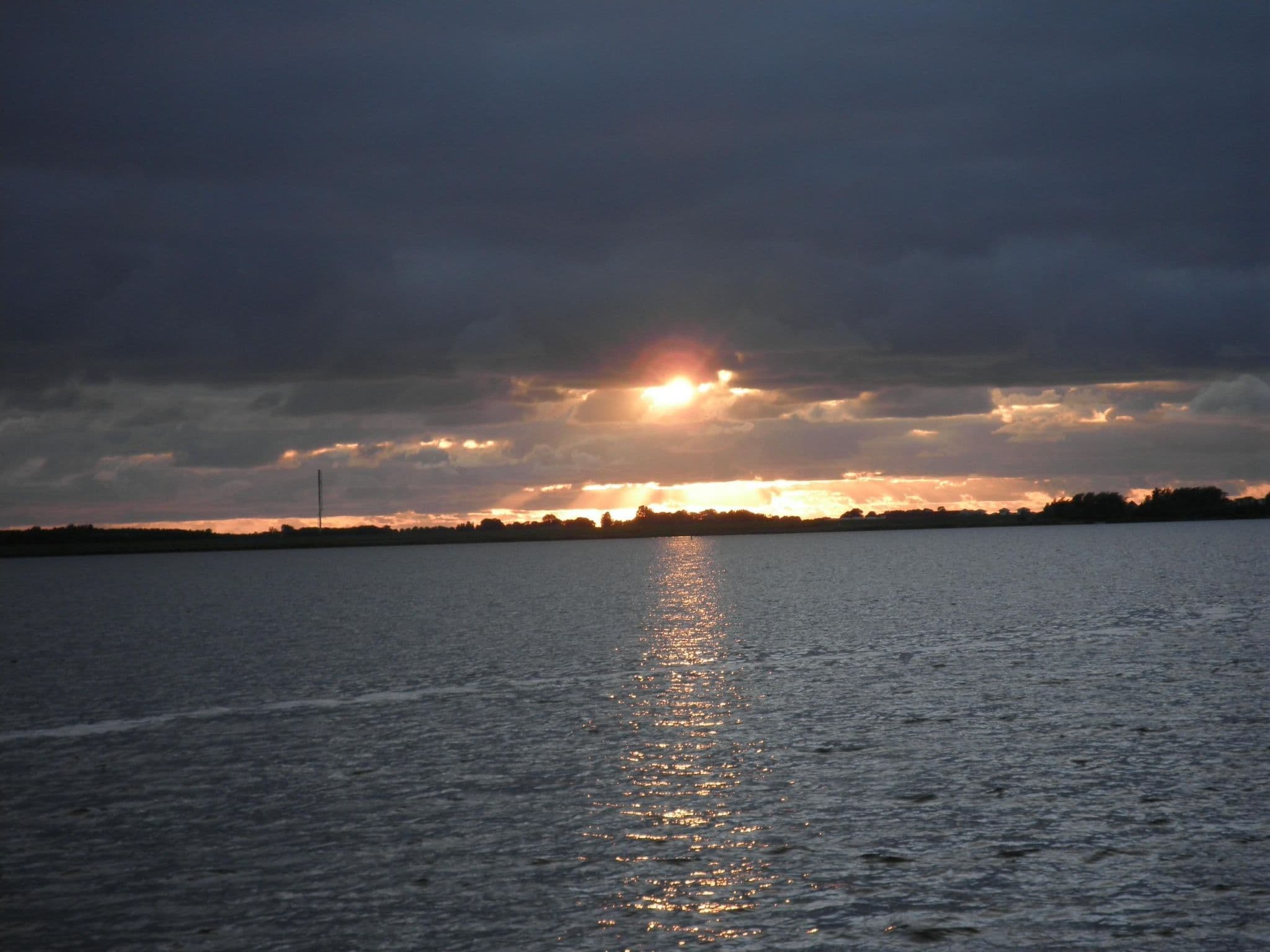 Gallery Image 20