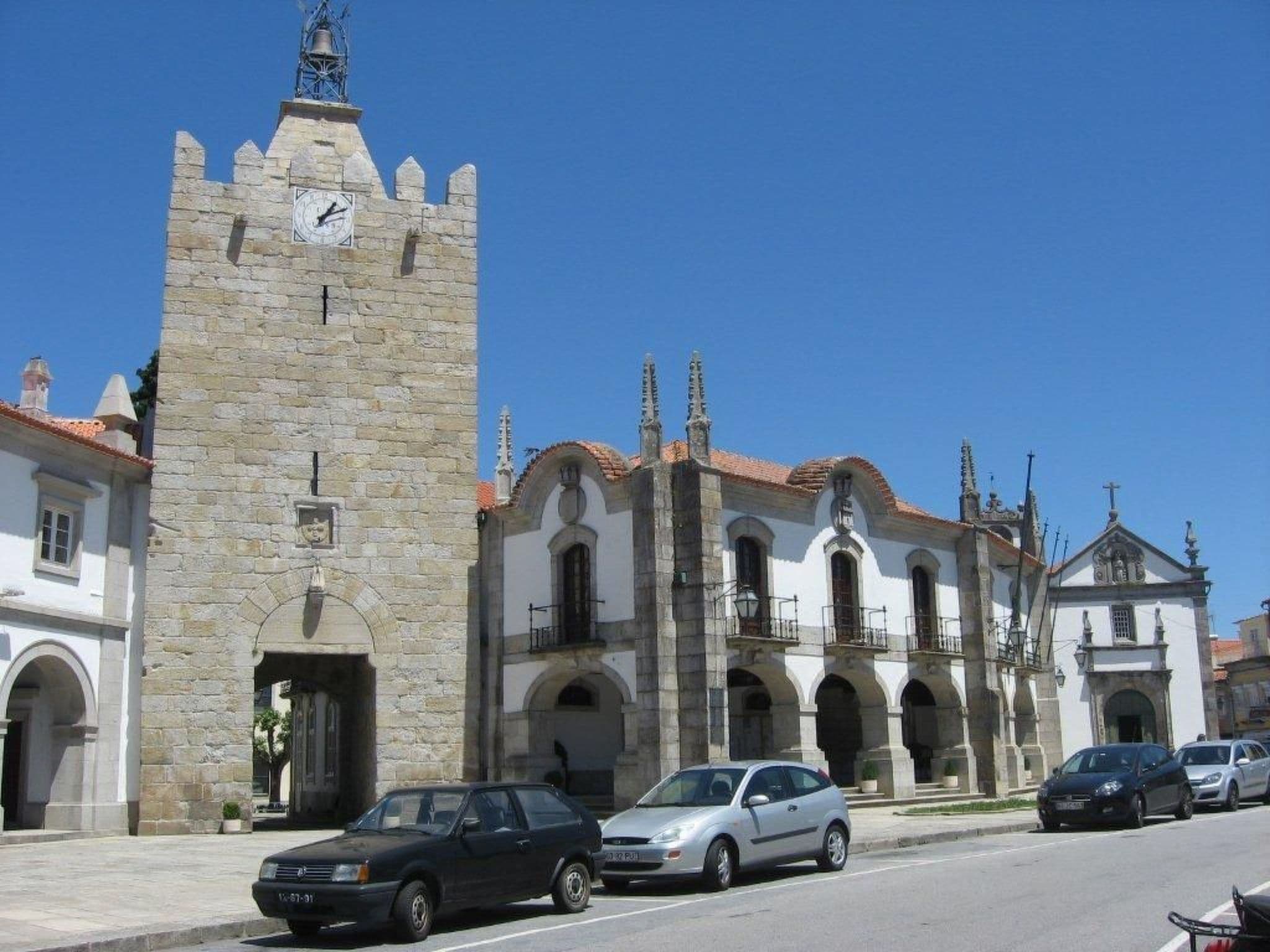 Gallery Image 19