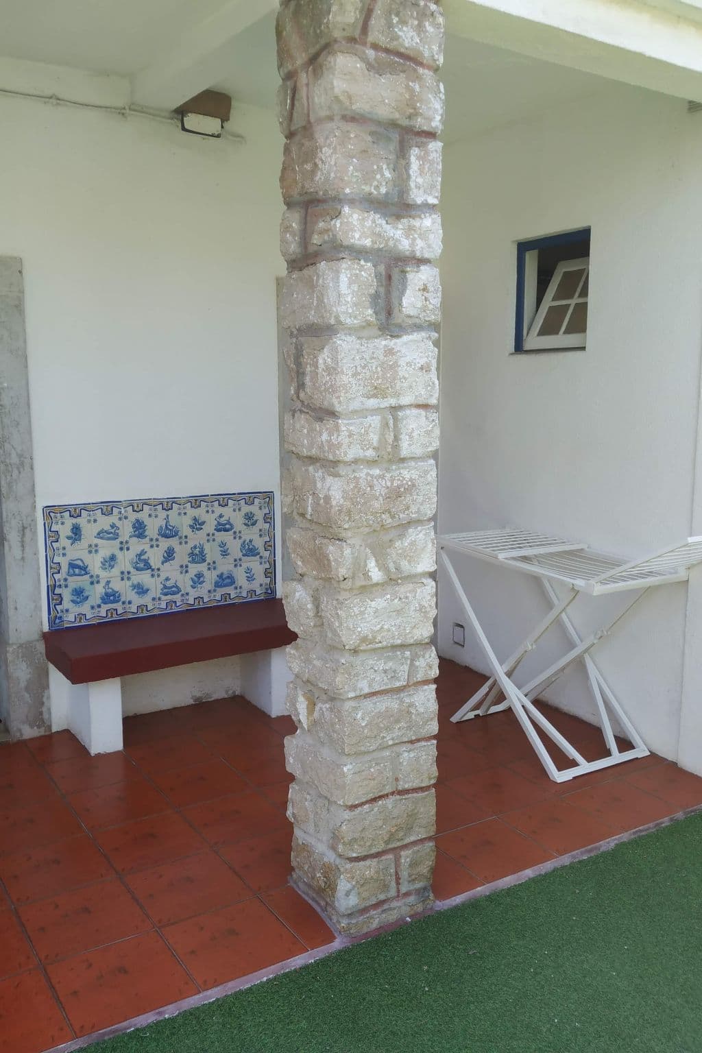 Gallery Image 26