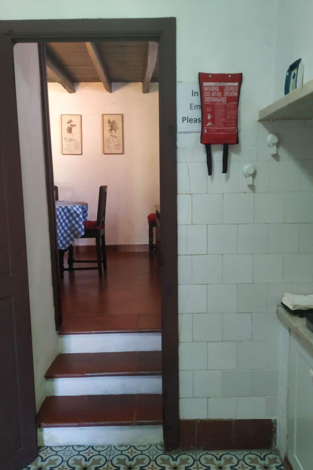 Gallery Image 19