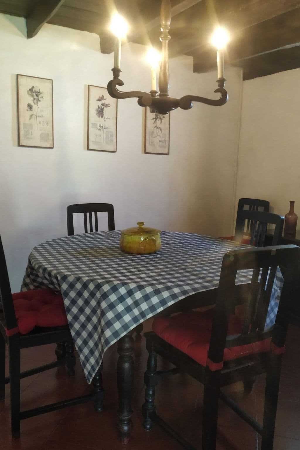 Gallery Image 14