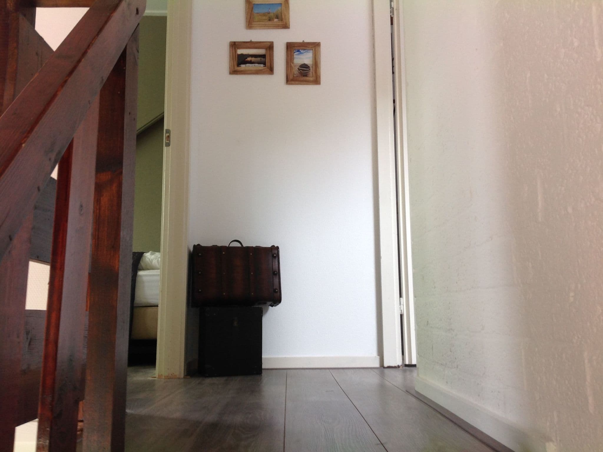 Gallery Image 29