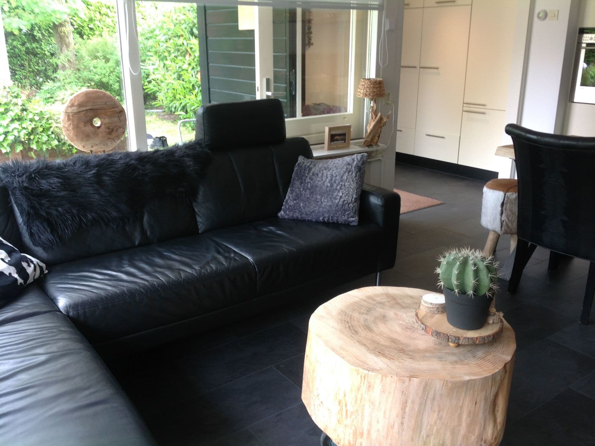 Gallery Image 8