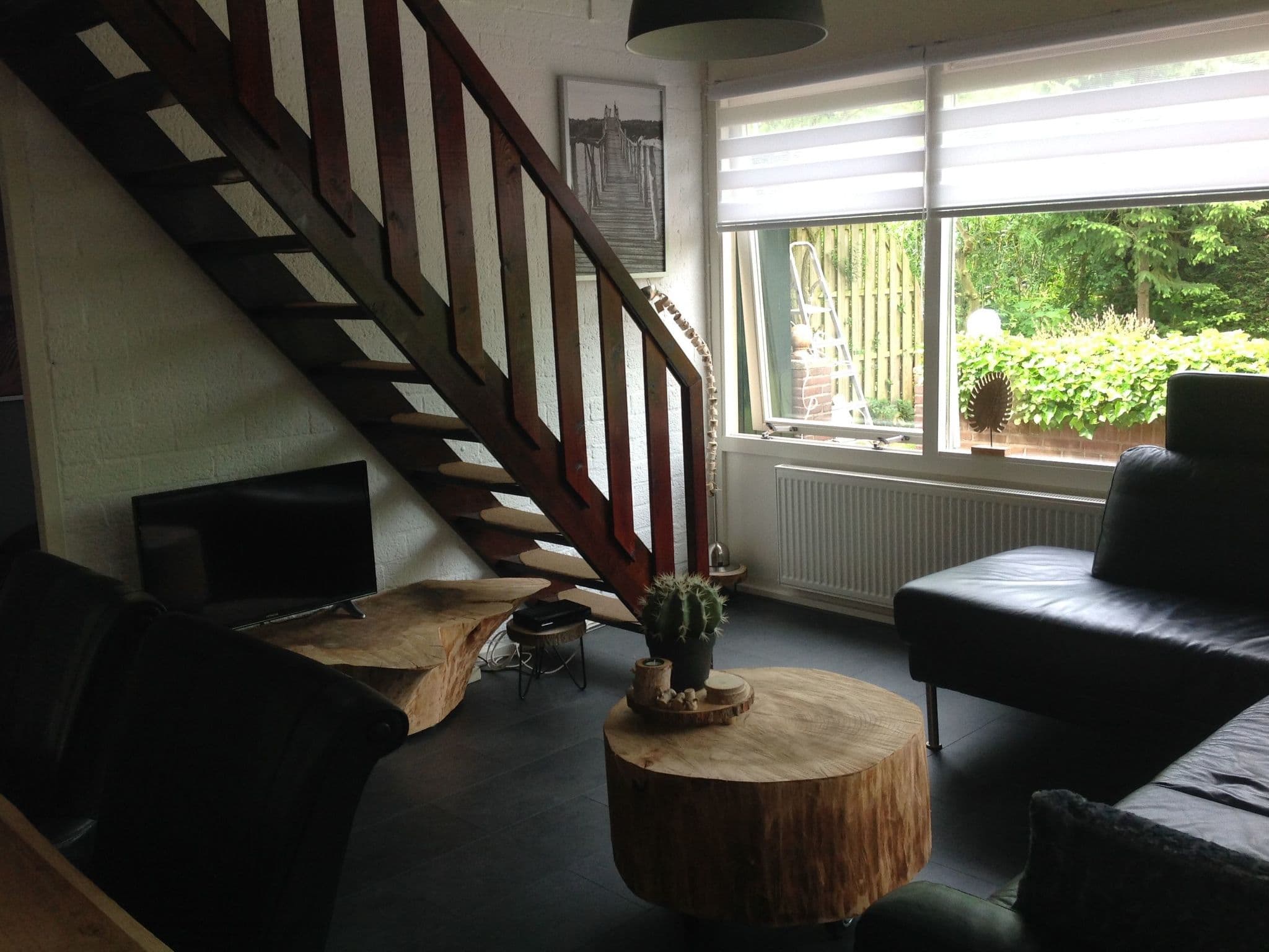 Gallery Image 7