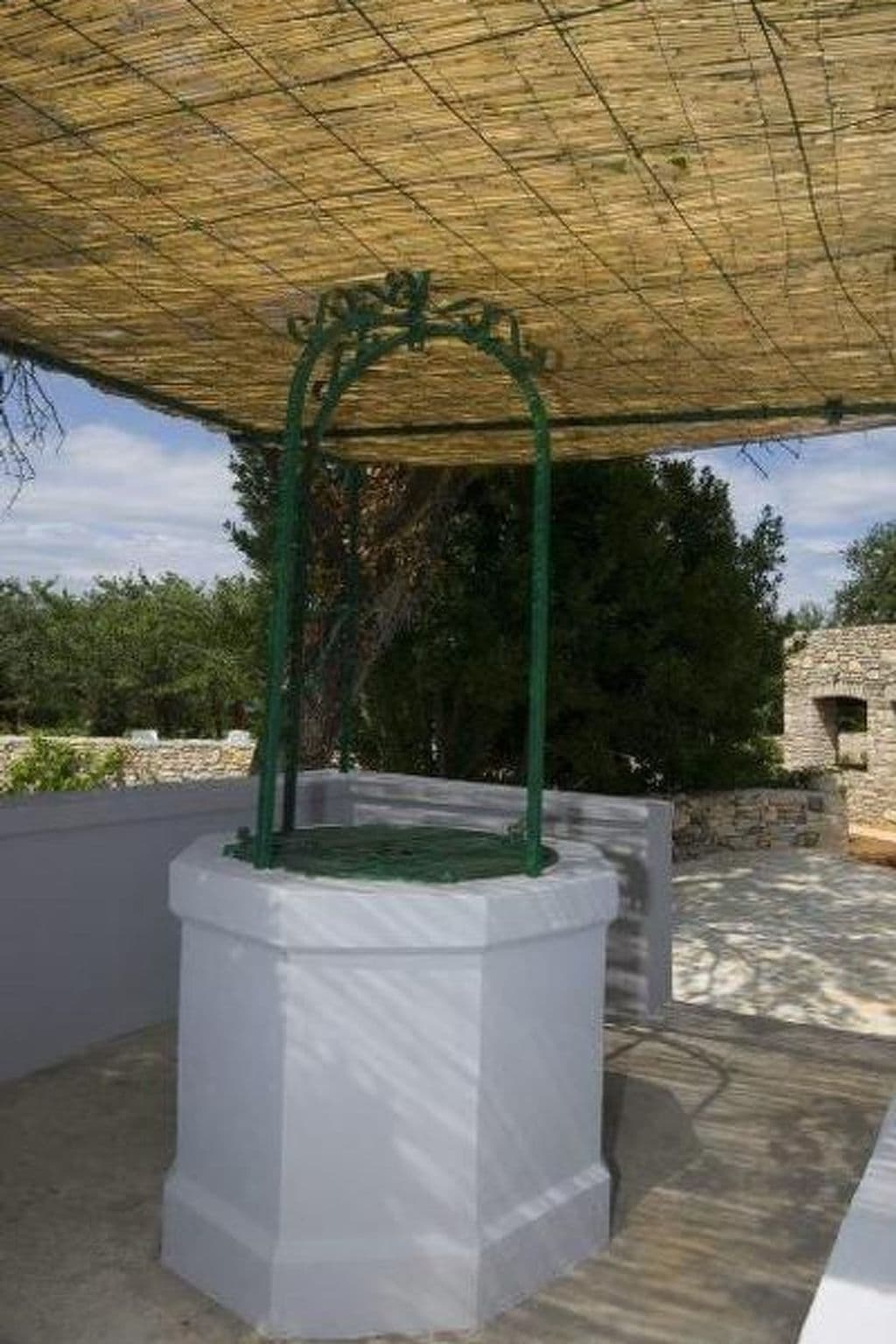 Gallery Image 11