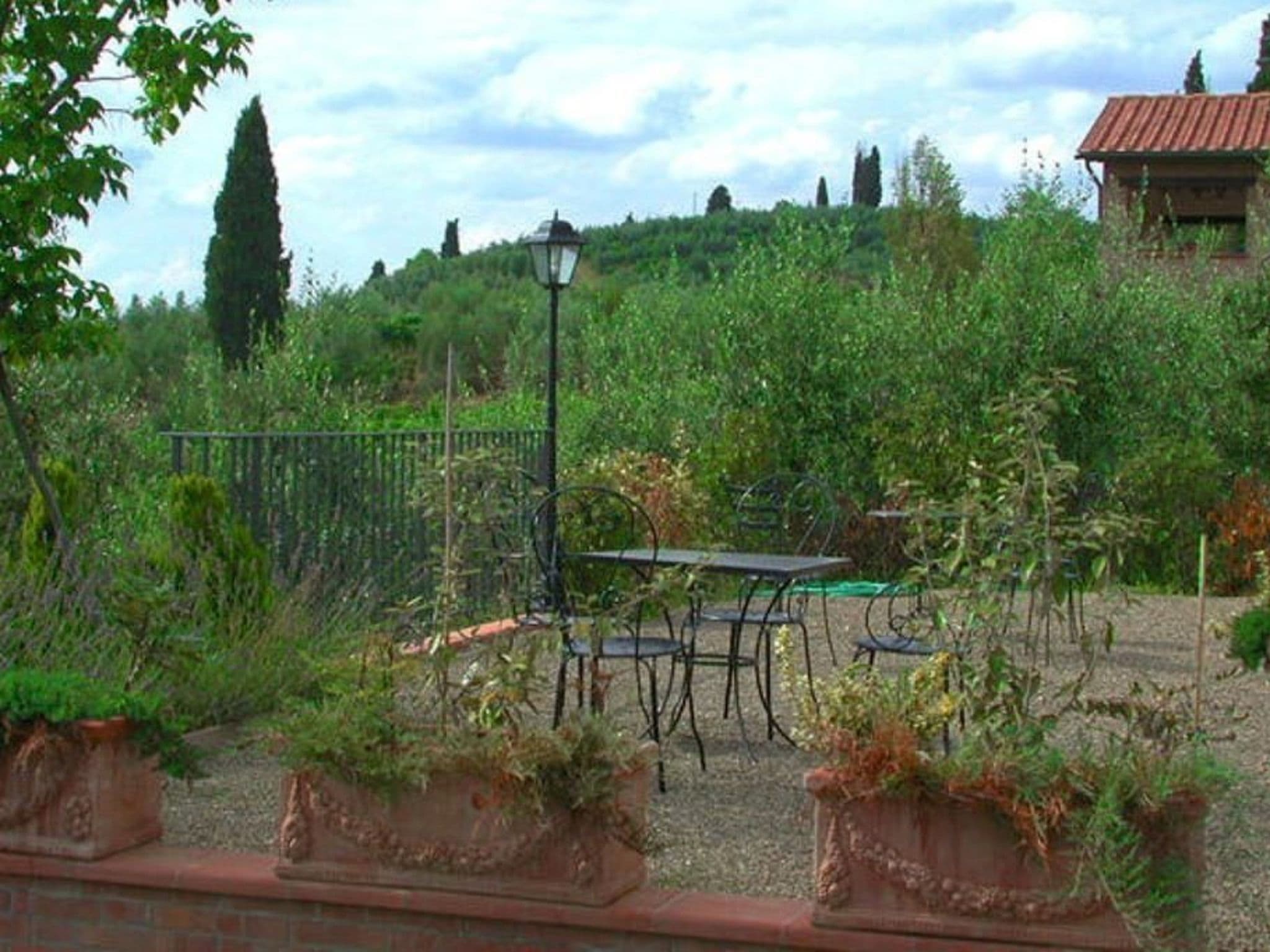 Gallery Image 17