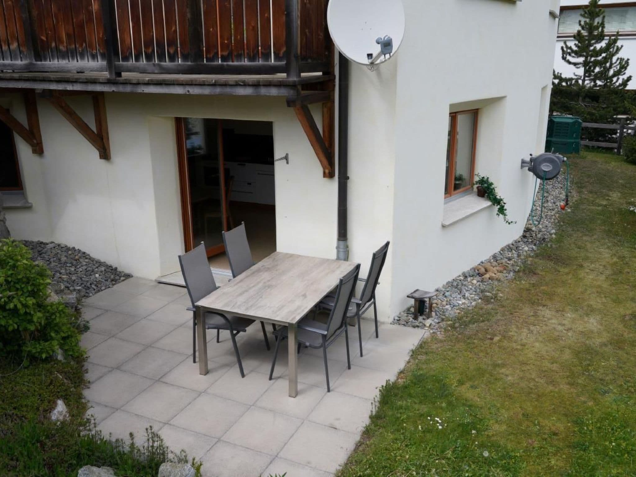 Gallery Image 13