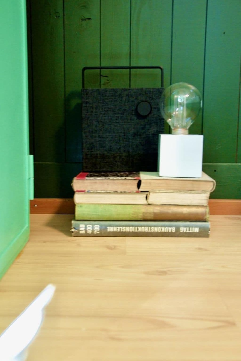 Gallery Image 5