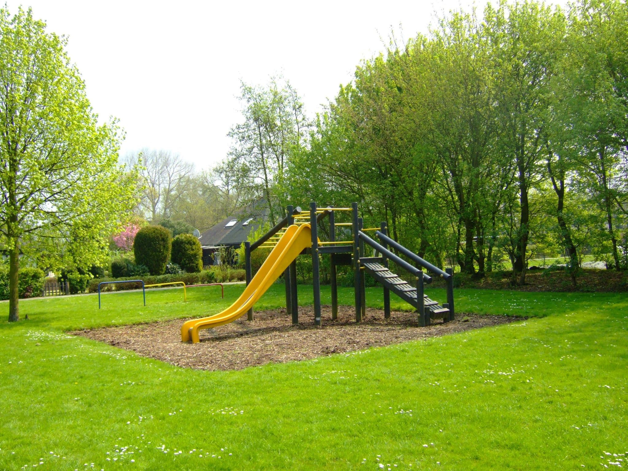 Outdoor
