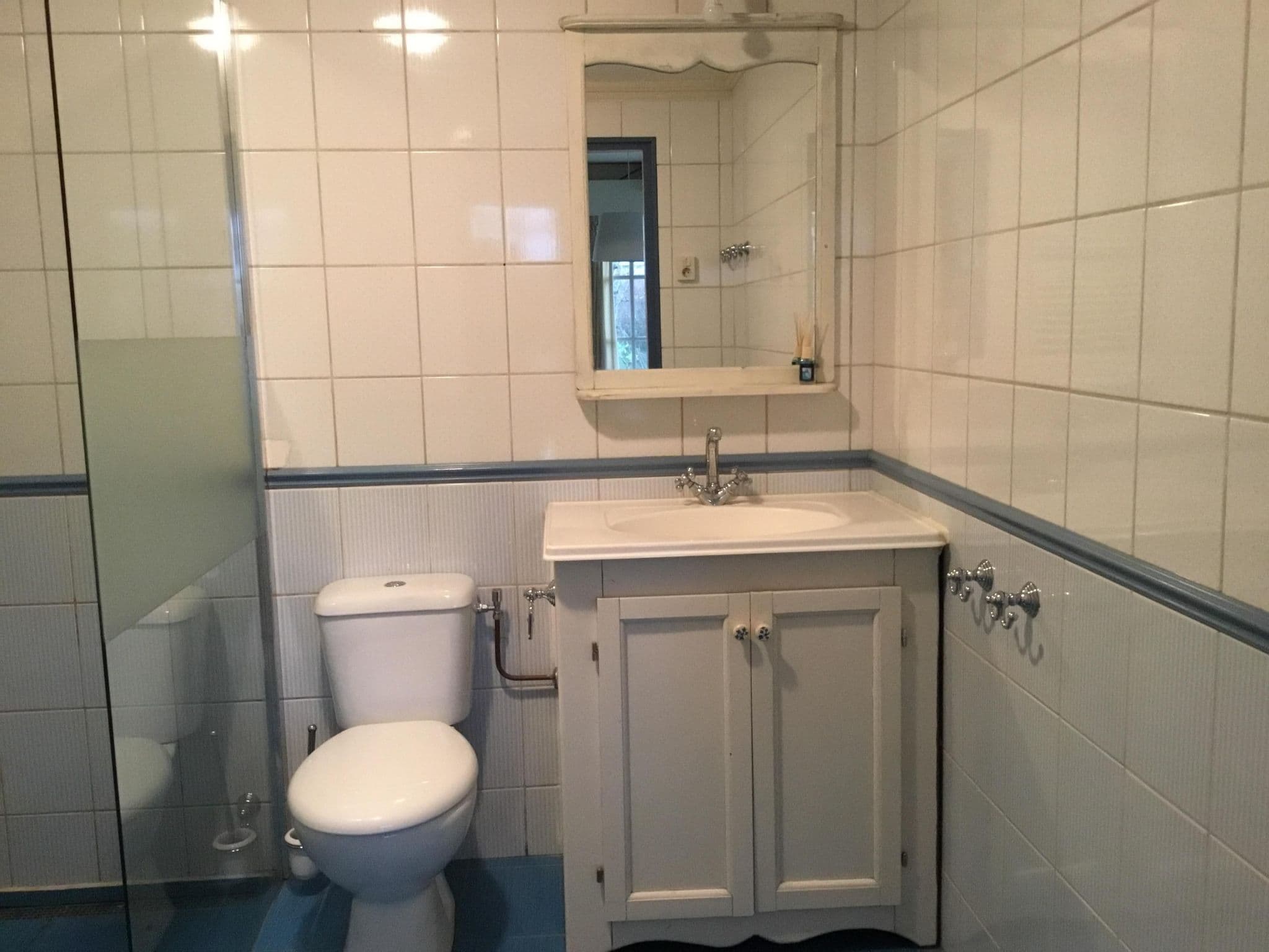 Gallery Image 14