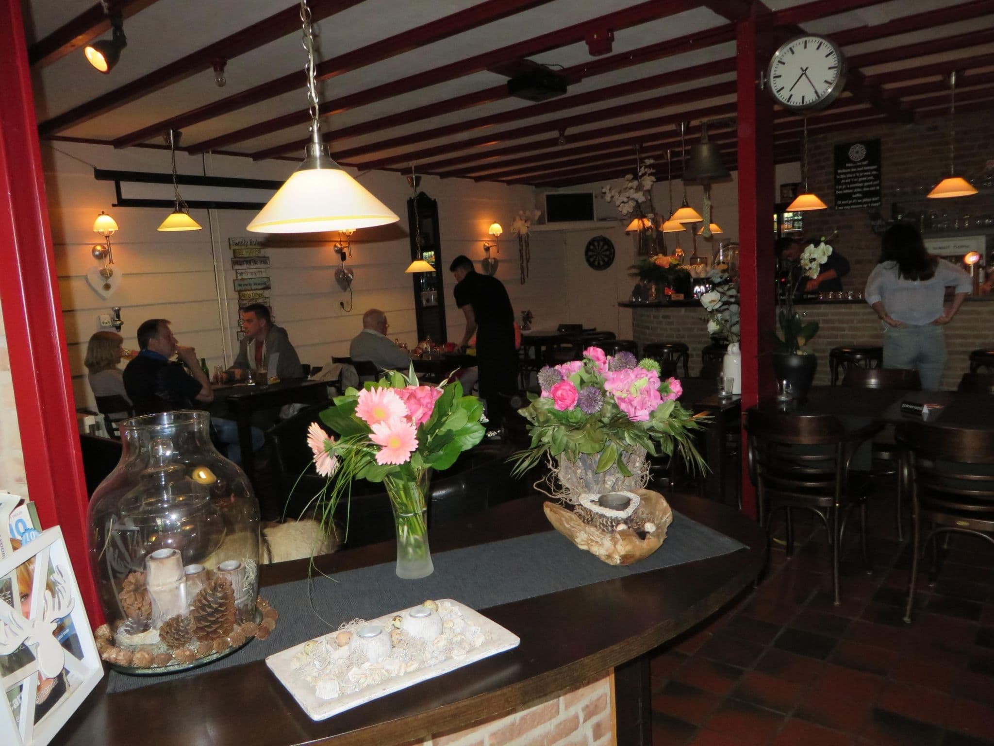Gallery Image 22