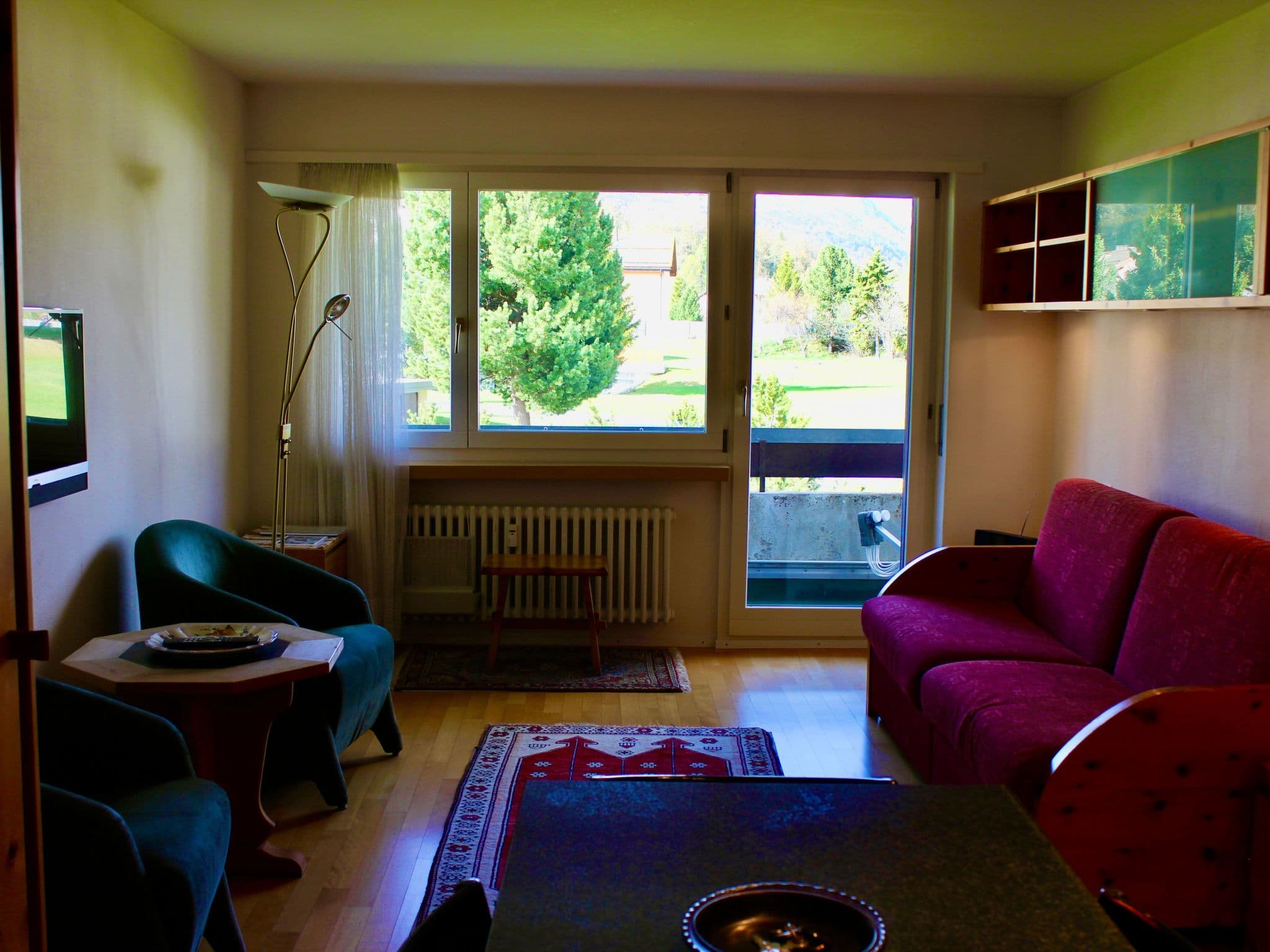 Gallery Image 10