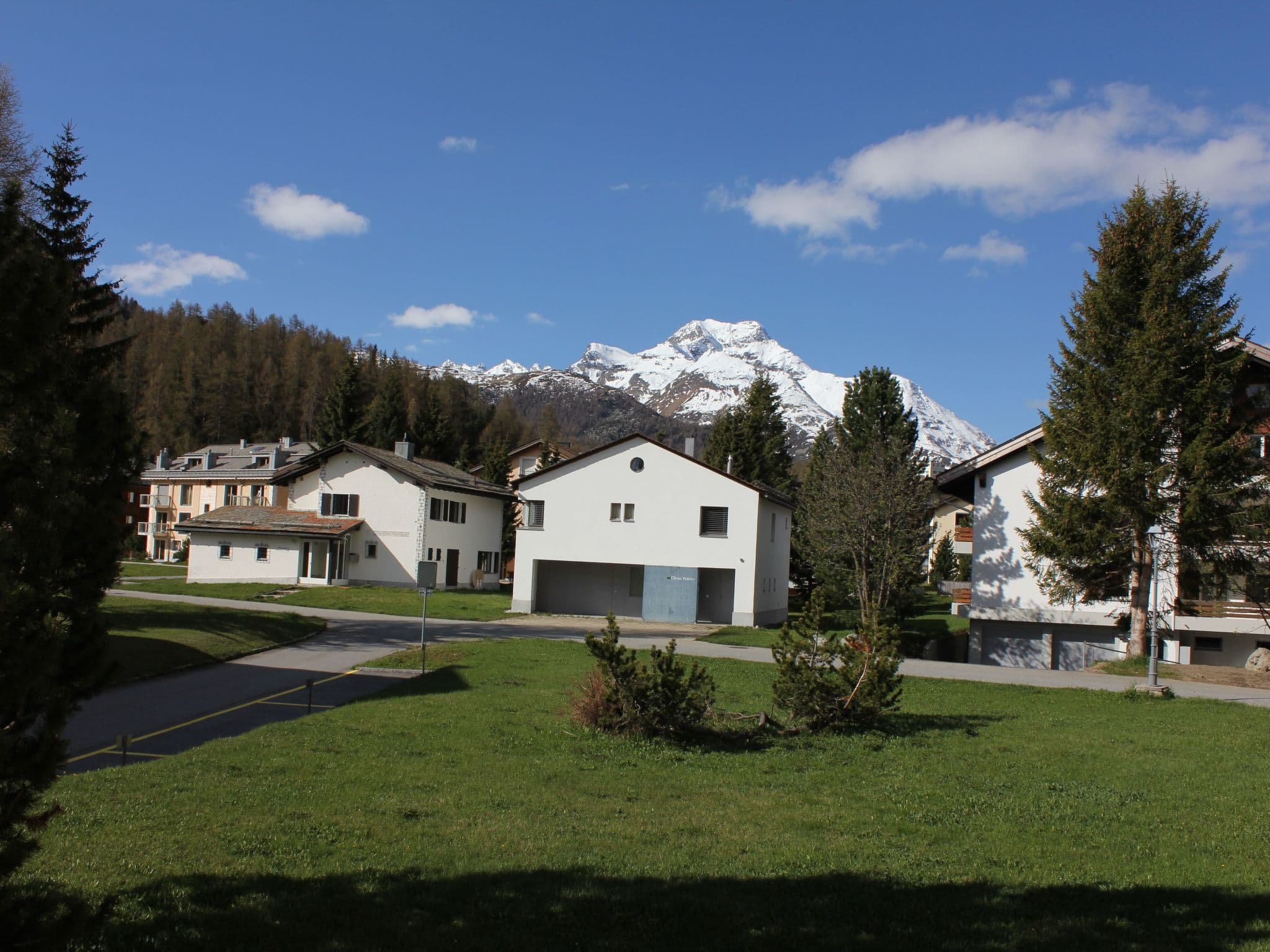 Gallery Image 28