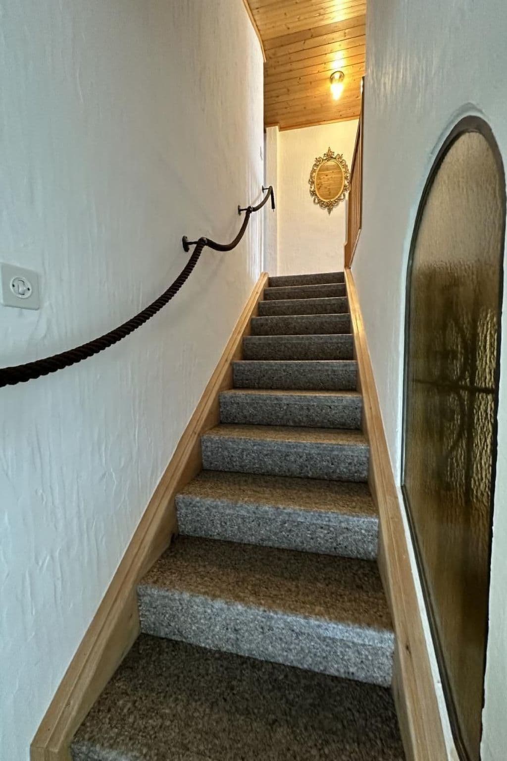 Gallery Image 10