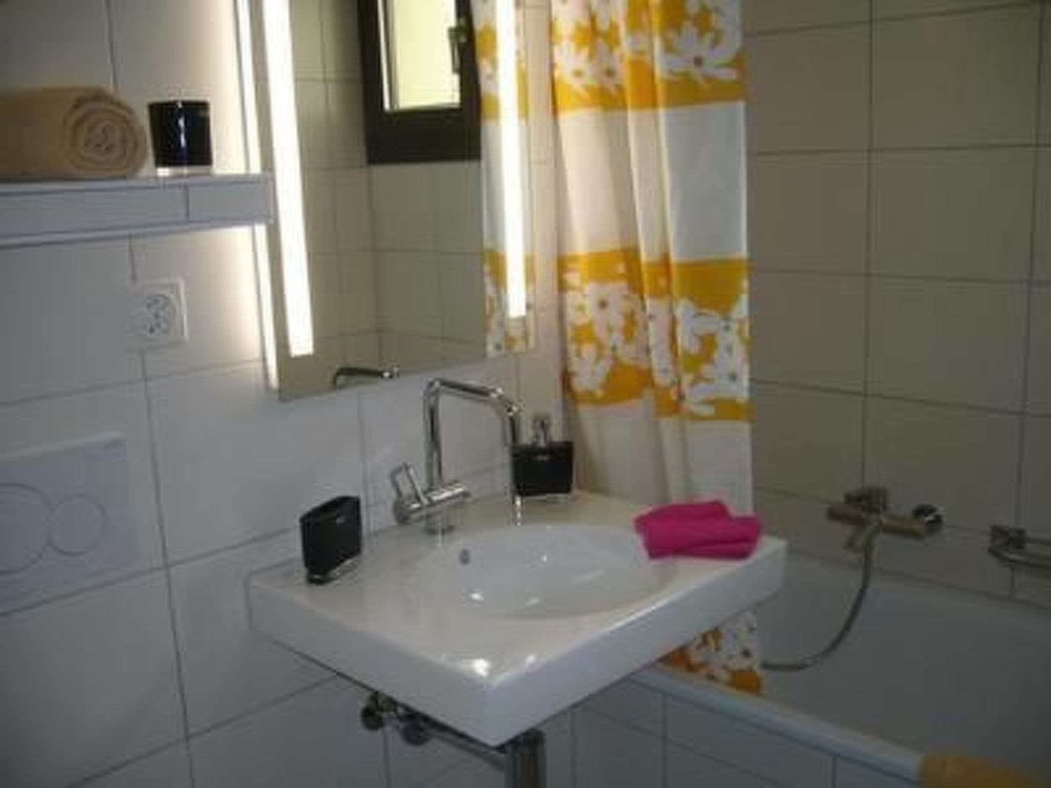 Gallery Image 14