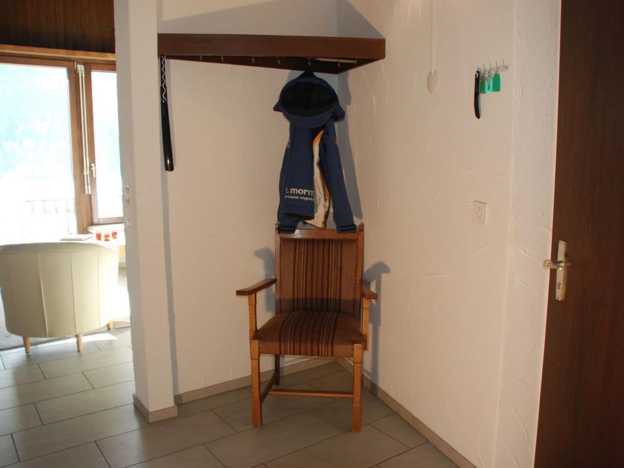 Gallery Image 10