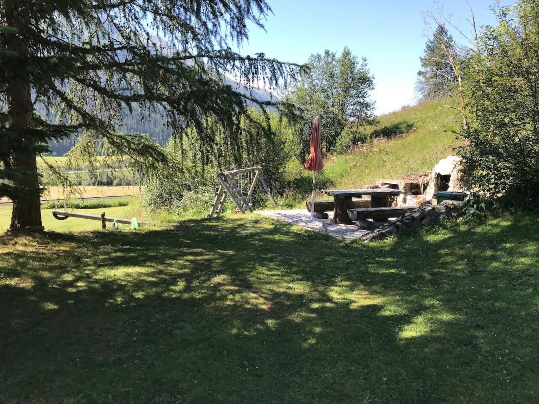 Gallery Image 22