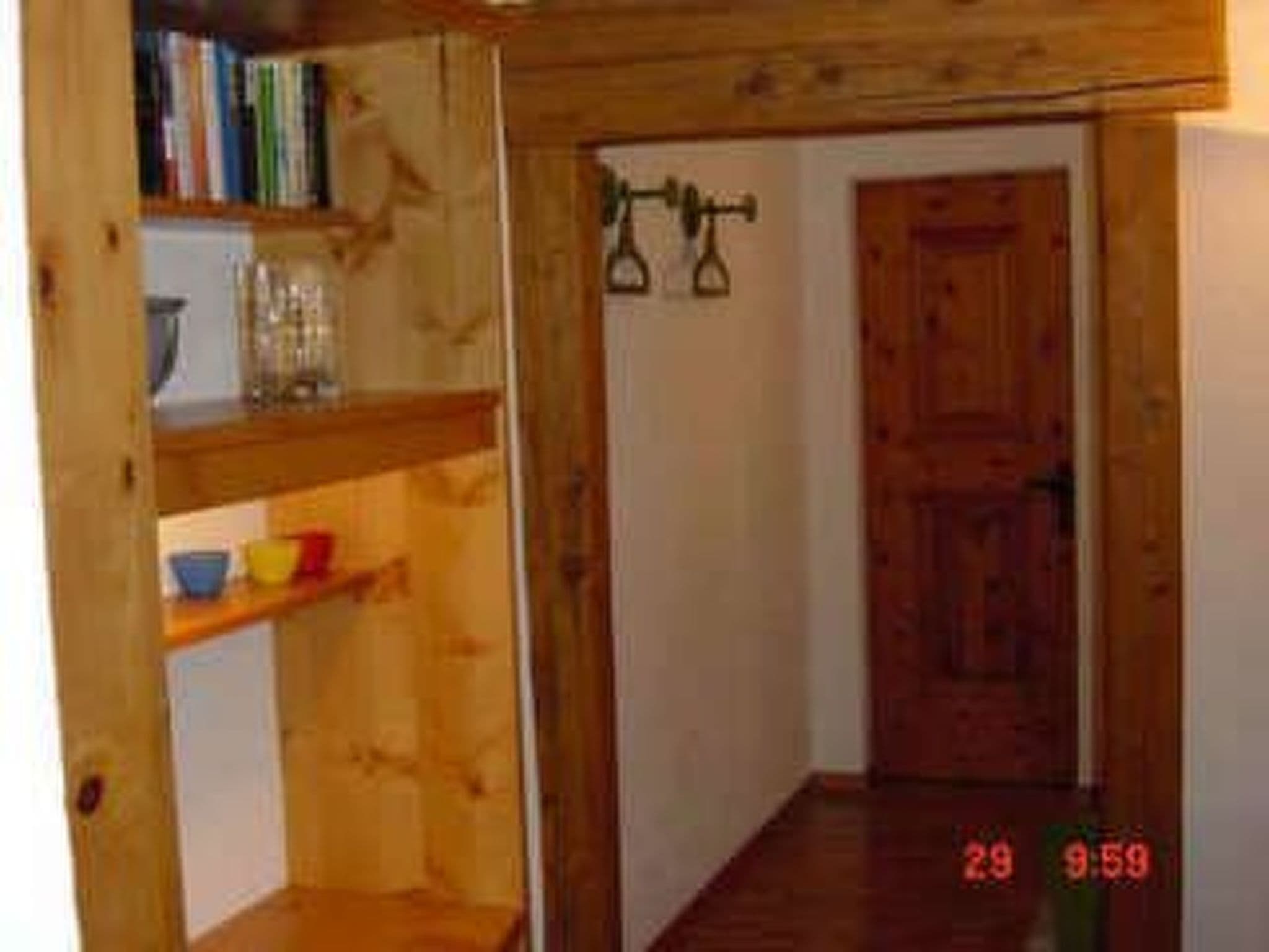 Inside other