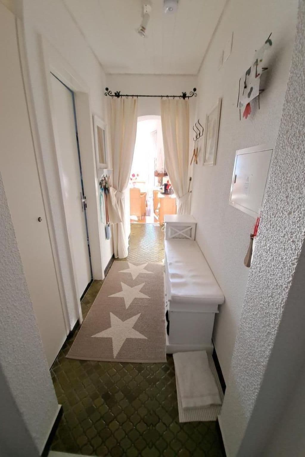 Gallery Image 11