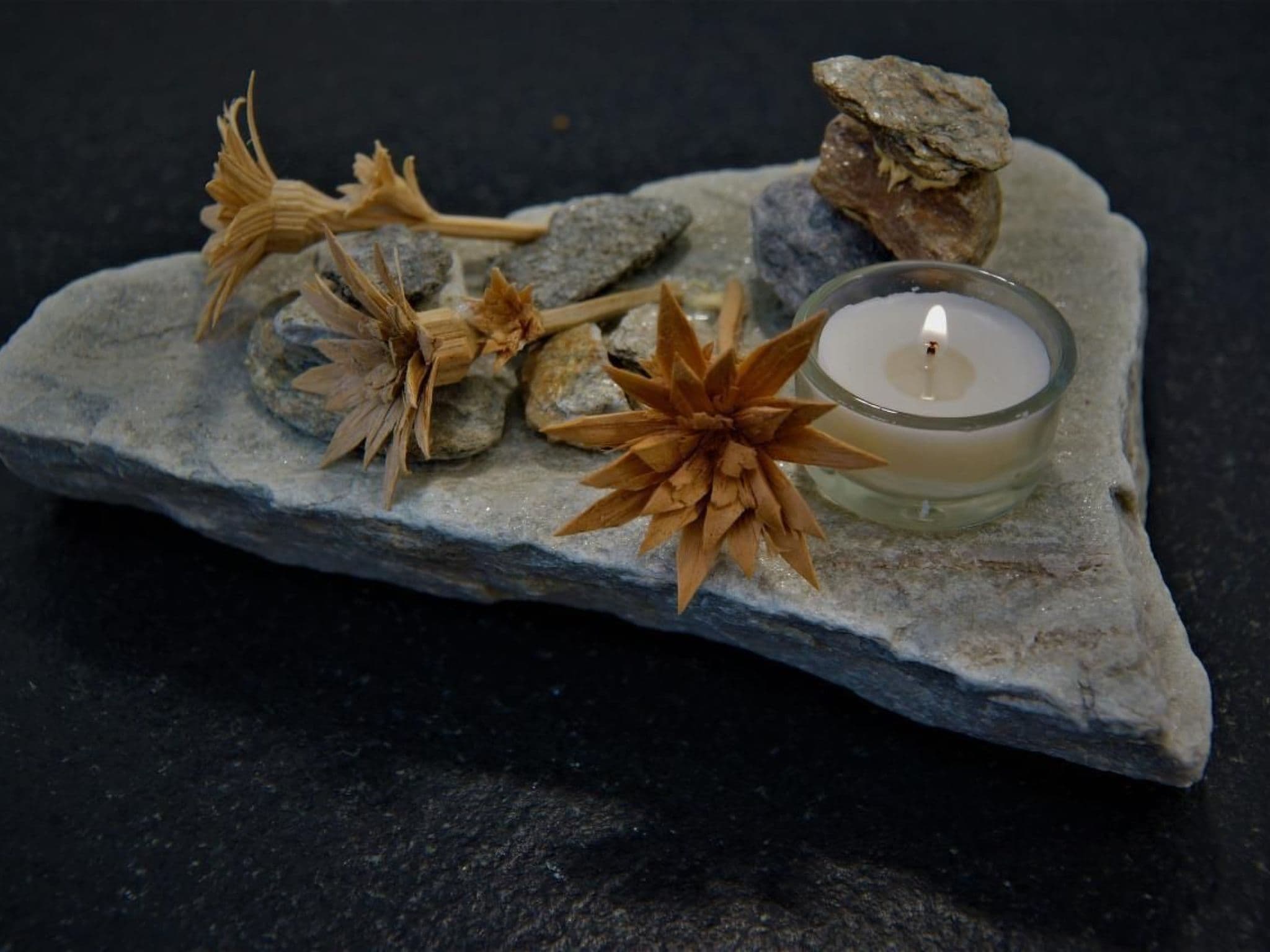 Gallery Image 14