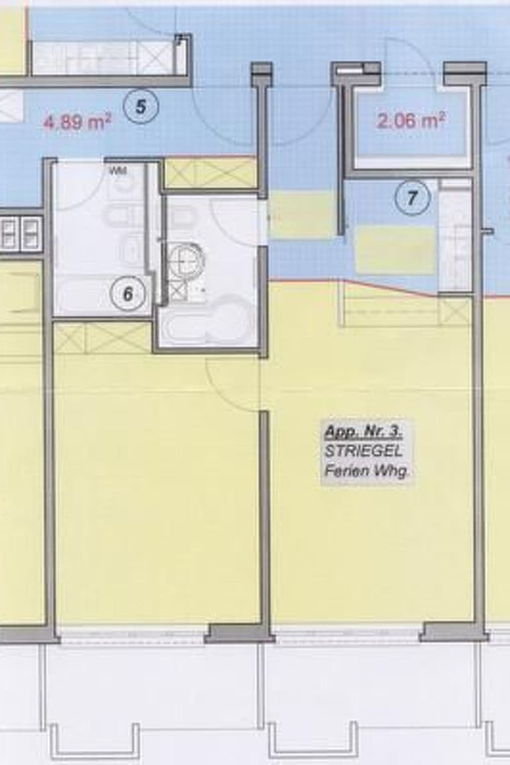 Gallery Image 12