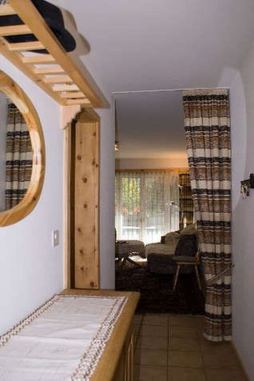 Gallery Image 7