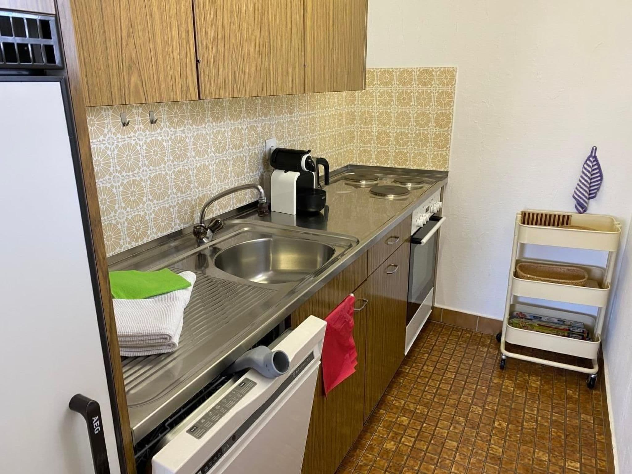 Gallery Image 10
