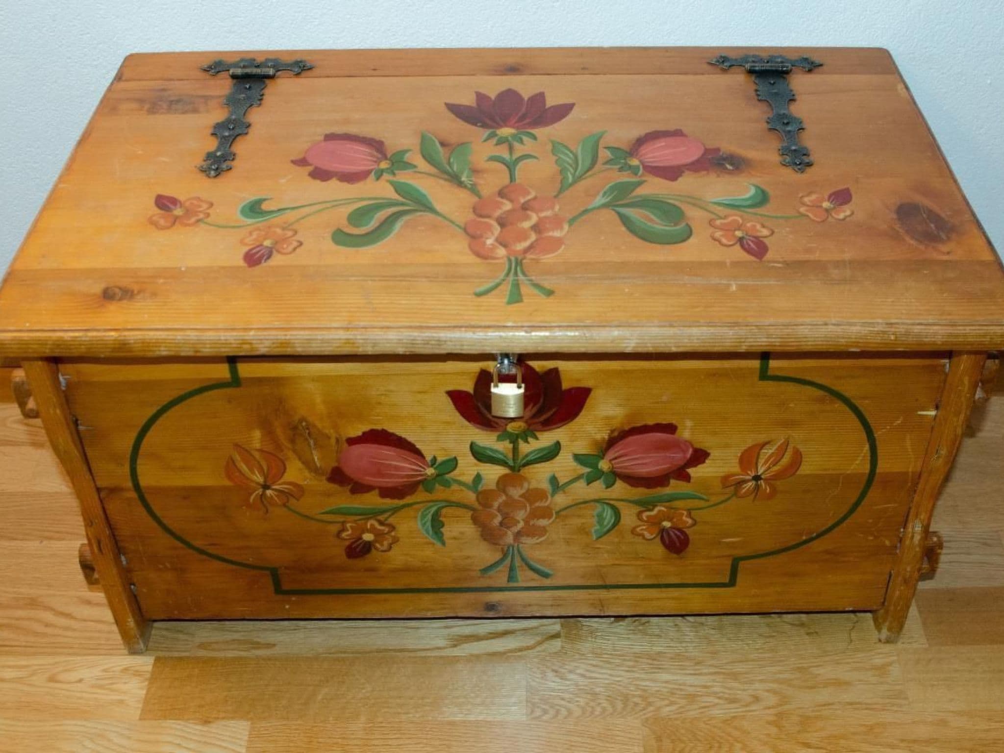 Gallery Image 10