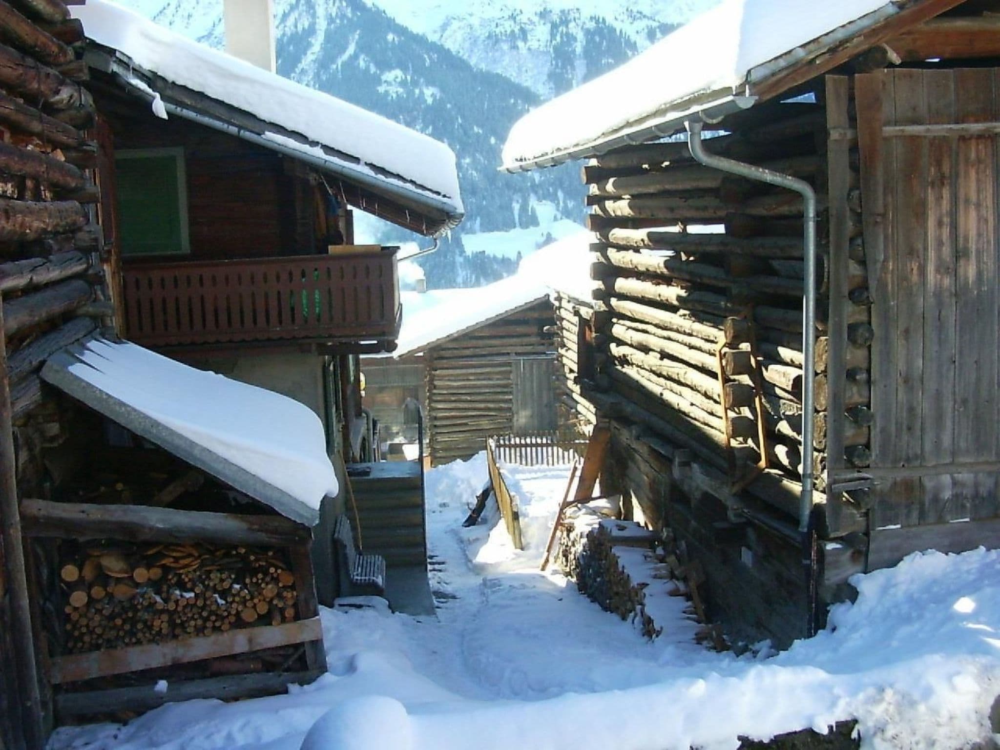 Gallery Image 13