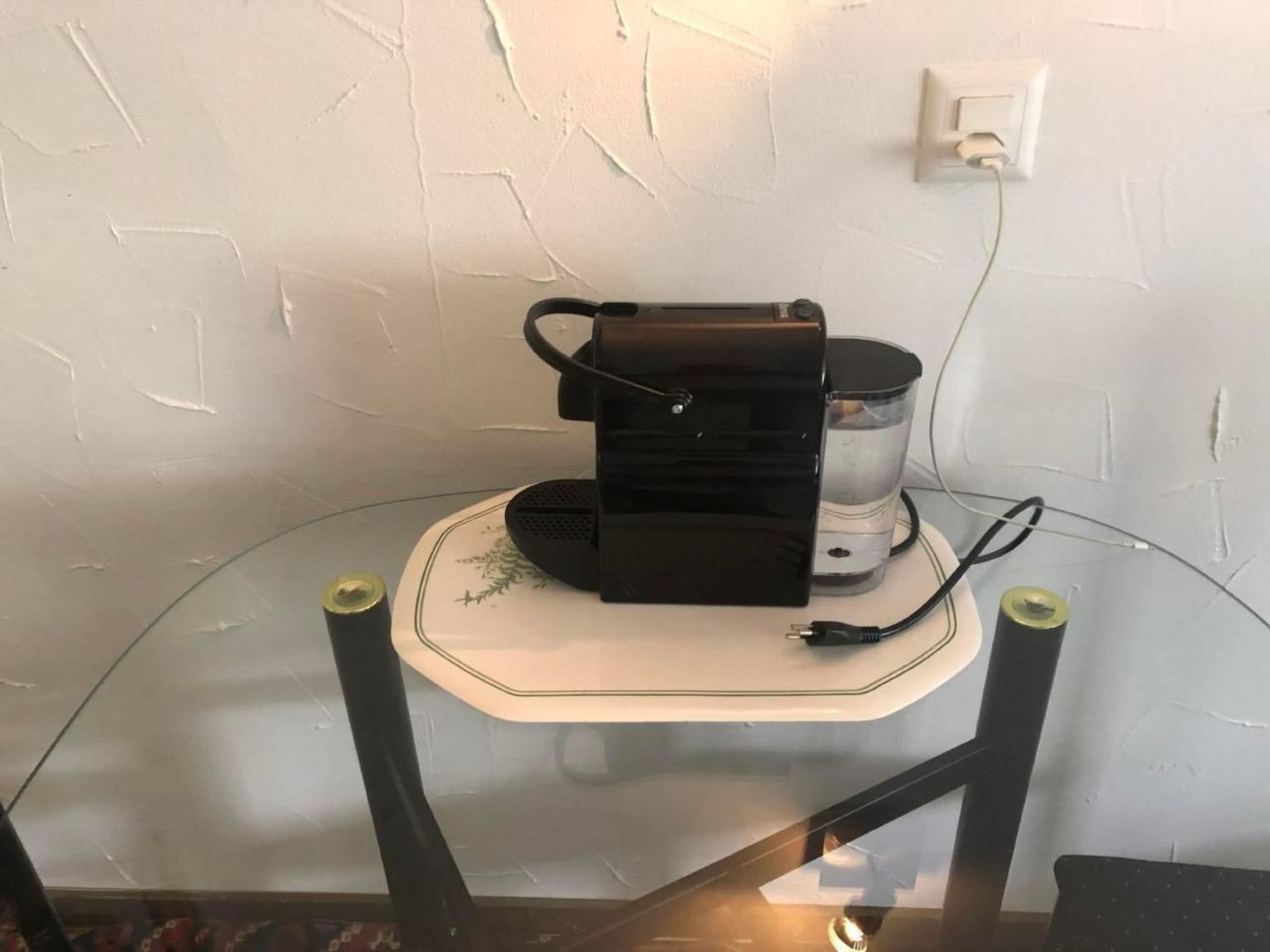 Gallery Image 17