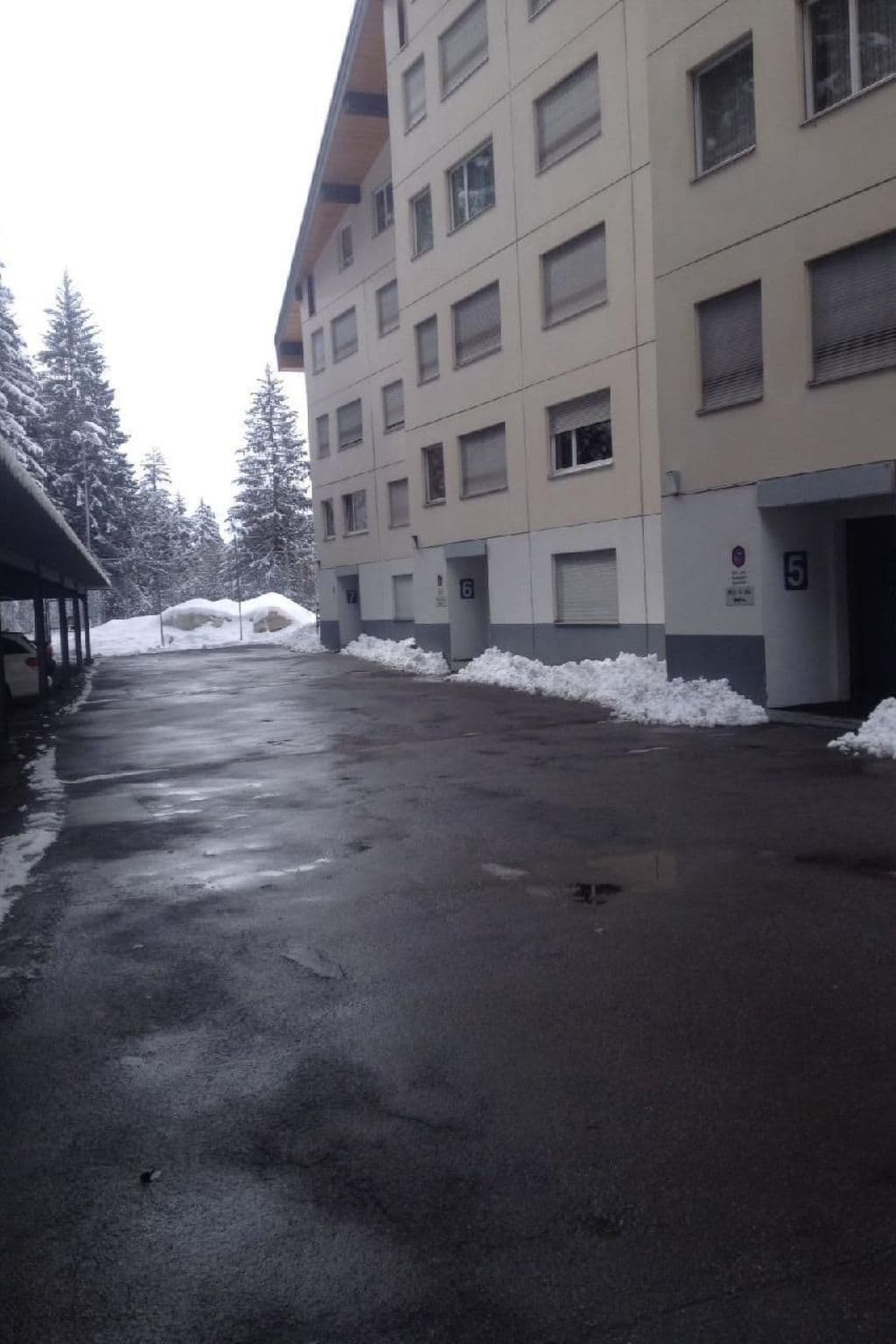 Gallery Image 21