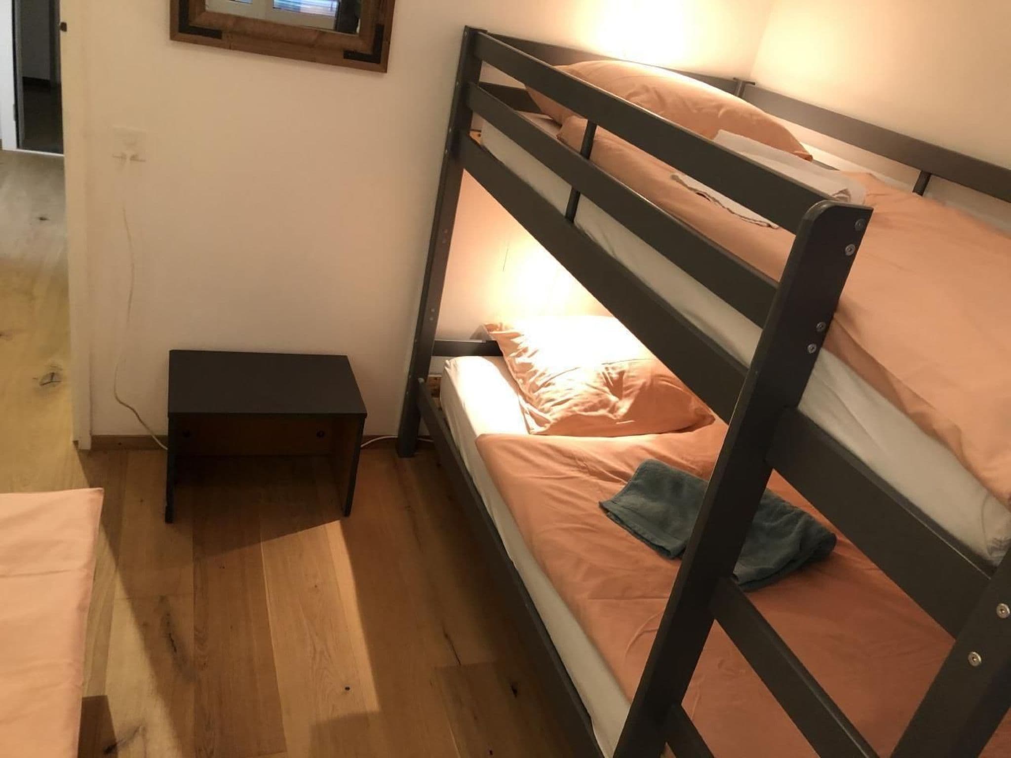 Gallery Image 14