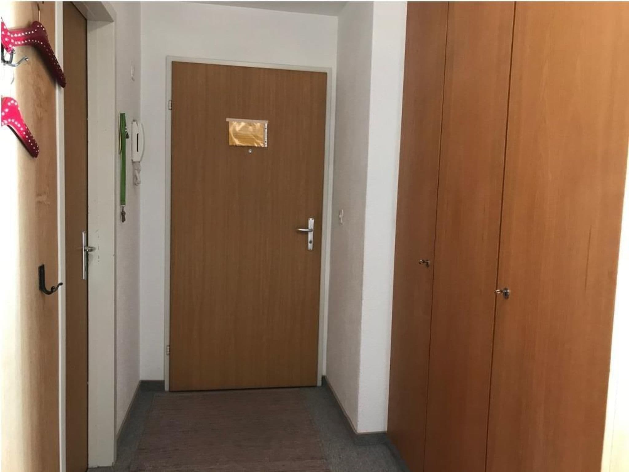 Inside other