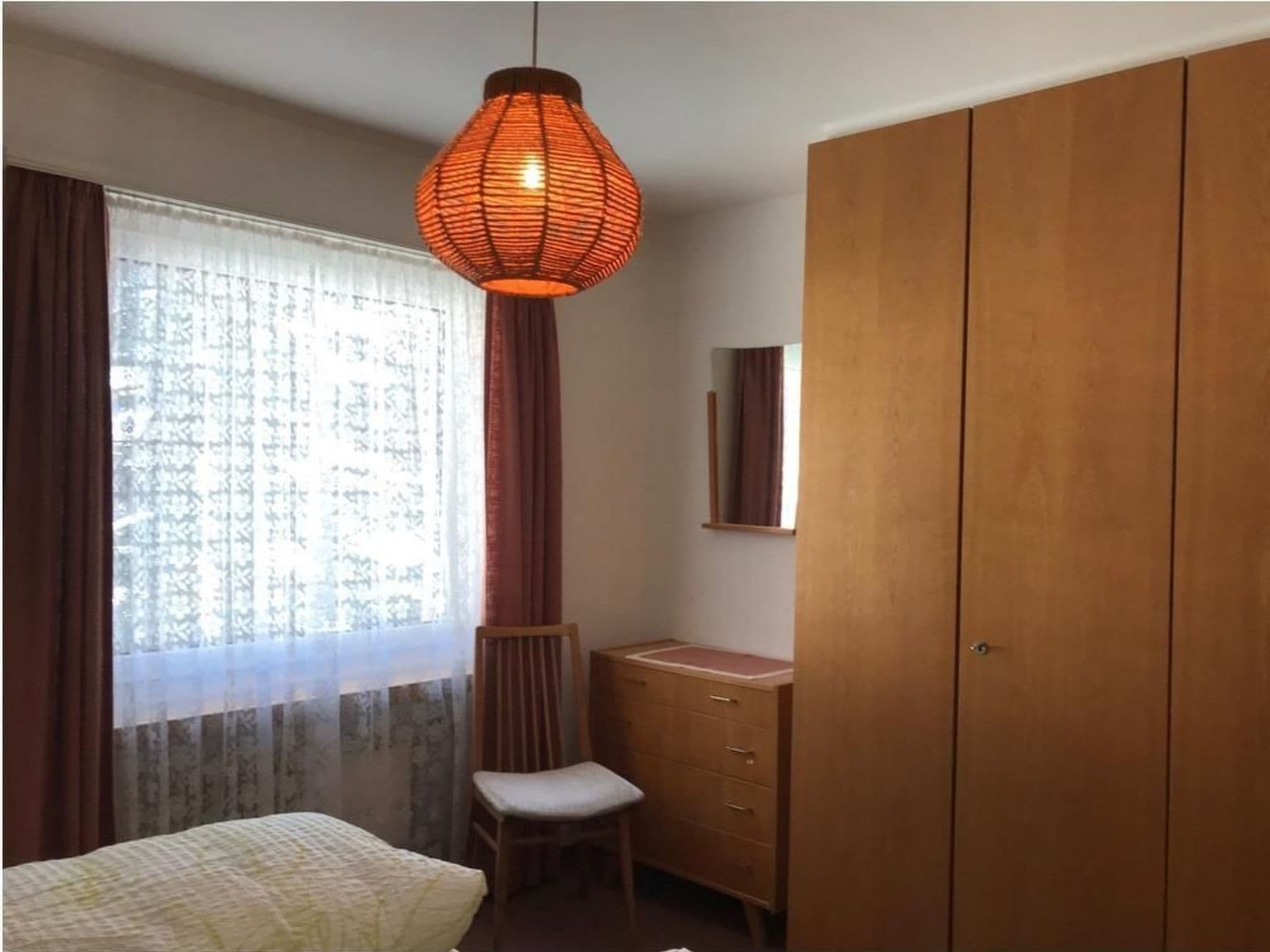 Inside other