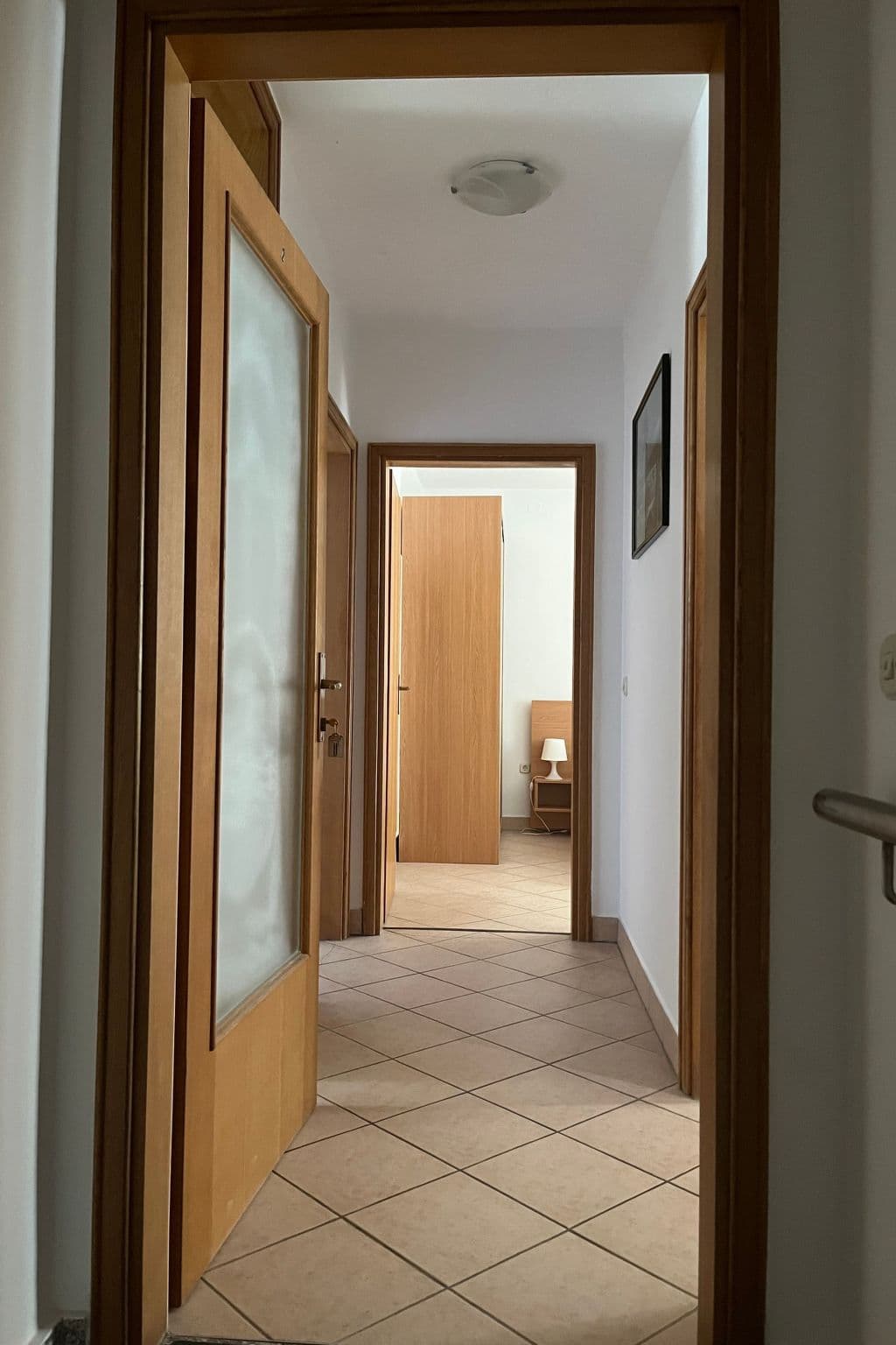 Inside other