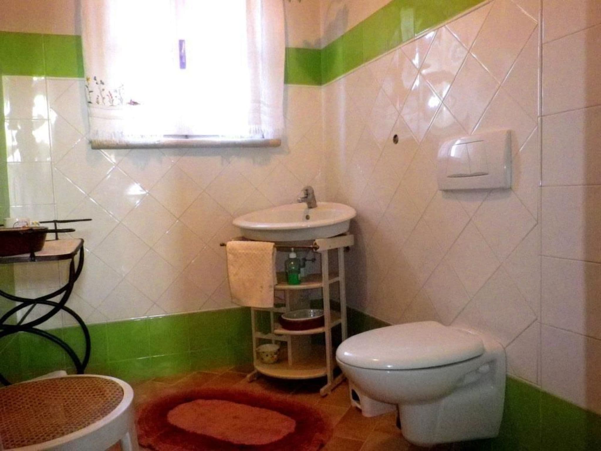Gallery Image 13