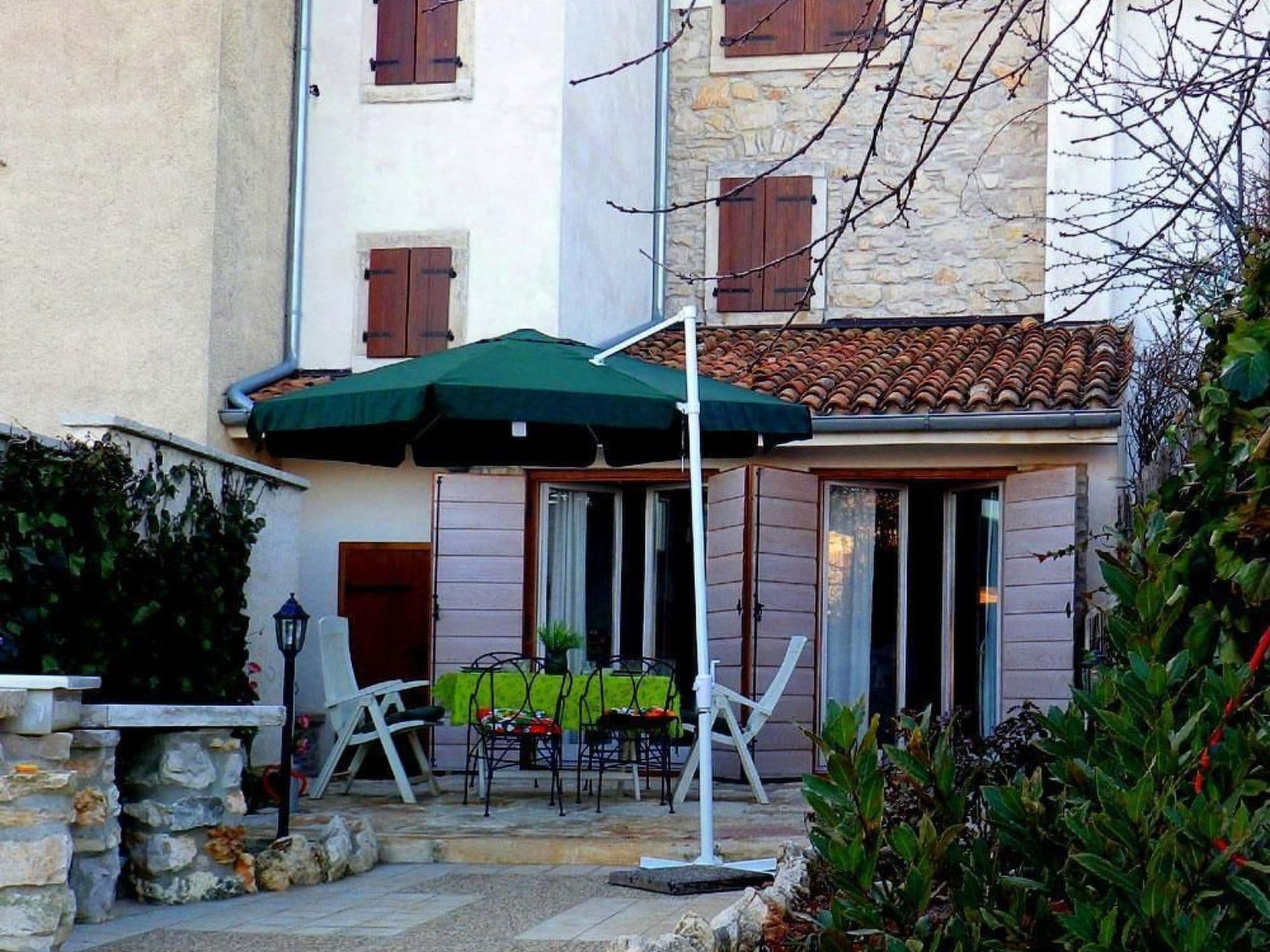 Gallery Image 11