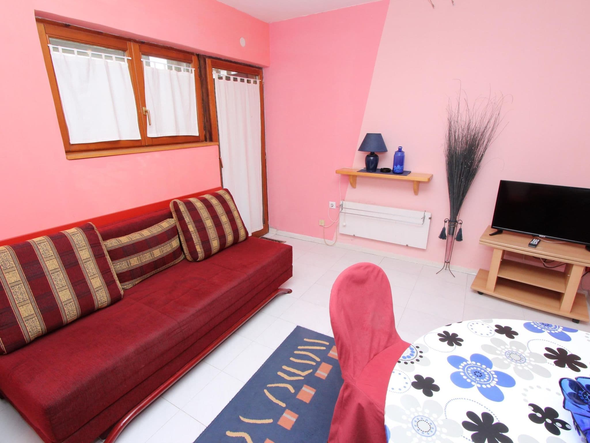 Gallery Image 8